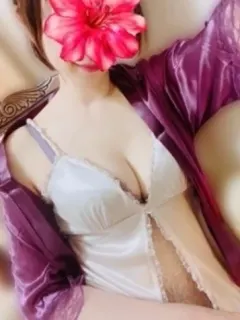 青葉 ももか