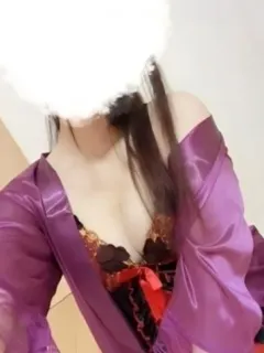 今井 まり
