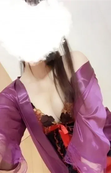 今井 まり(AromaModesteBelle〜アロマモデストベル日暮里)の公式プロフィール写真
