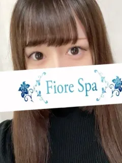 山田みゆ