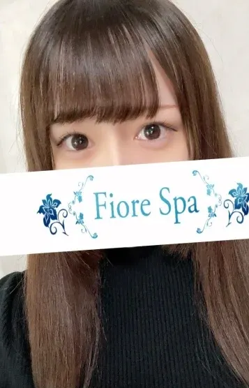 山田みゆ(池袋メンズエステ フィオーレスパ【FioreSpa】)の公式プロフィール写真
