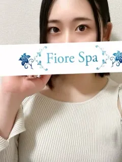 西田とあ