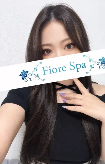 横原あかね(池袋メンズエステ フィオーレスパ【FioreSpa】)の公式プロフィール写真