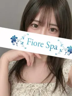 白咲るり