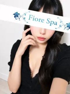 辻りの