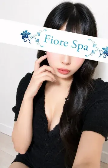辻りの(池袋メンズエステ フィオーレスパ【FioreSpa】)の公式プロフィール写真