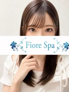 小川あいか