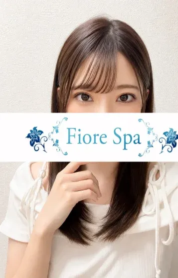 小川あいか(池袋メンズエステ フィオーレスパ【FioreSpa】)の公式プロフィール写真