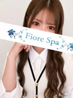 仲川まな
