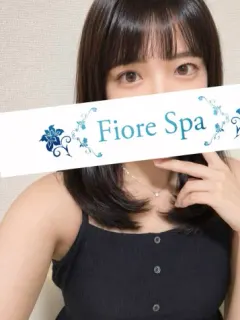 広瀬ゆめ