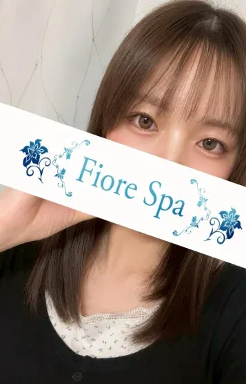 夢川りんか(池袋メンズエステ フィオーレスパ【FioreSpa】)の公式プロフィール写真