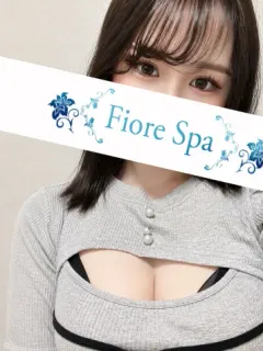 生田あゆ