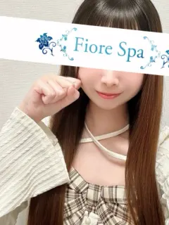 西野ゆき
