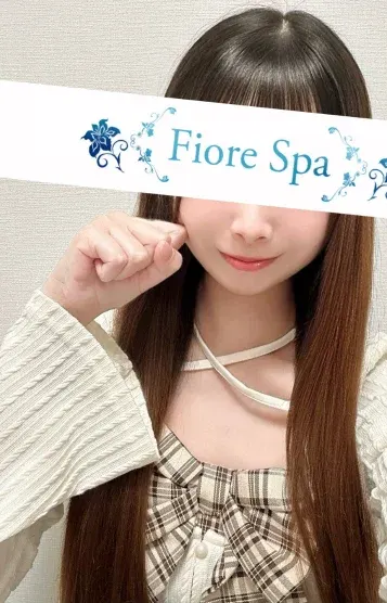 西野ゆき(池袋メンズエステ フィオーレスパ【FioreSpa】)の公式プロフィール写真