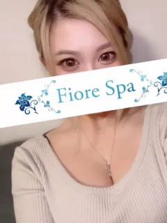 一条ひろみ