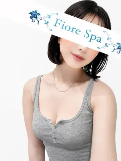 藤なぎさ