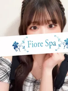 佐藤なな