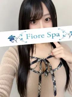 白羽いおり
