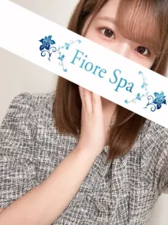真白すい