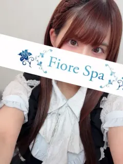 宇佐美みる