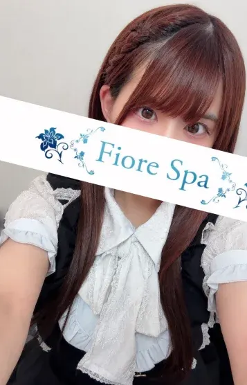 宇佐美みる(池袋メンズエステ フィオーレスパ【FioreSpa】)の公式プロフィール写真