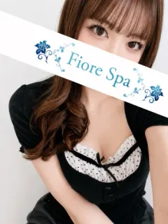宮瀬あやの