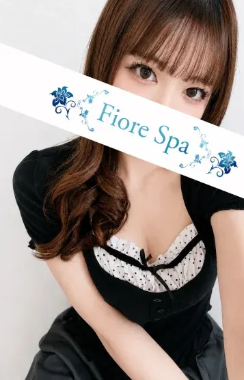 宮瀬あやの(池袋メンズエステ フィオーレスパ【FioreSpa】)の公式プロフィール写真