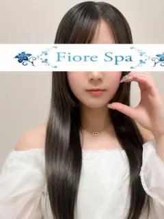 成瀬りか