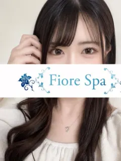 藤原ゆい