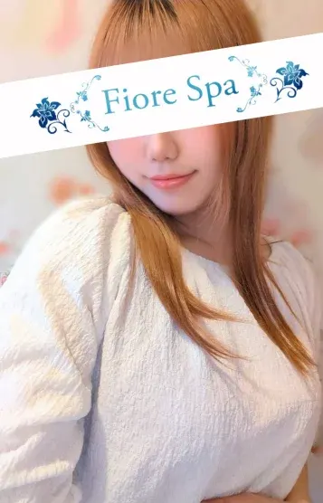 矢崎えの(池袋メンズエステ フィオーレスパ【FioreSpa】)の公式プロフィール写真