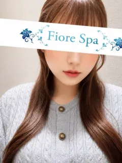 中村あみ