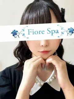 北川ゆずは