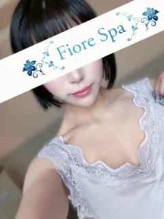 若月つばさ
