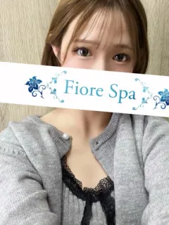 梅田あゆみ
