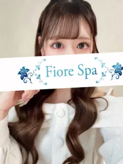 佐伯ゆら