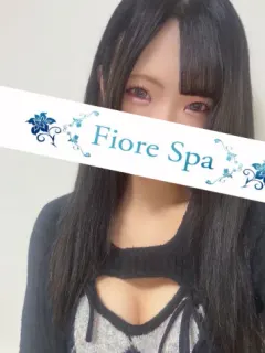 夢乃れな
