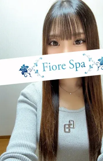 柊せら(池袋メンズエステ フィオーレスパ【FioreSpa】)の公式プロフィール写真