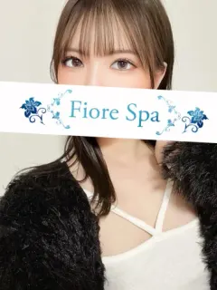 大塚おと