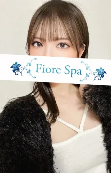 大塚おと(池袋メンズエステ フィオーレスパ【FioreSpa】)の公式プロフィール写真