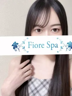 田上ひびき
