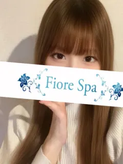 月野ここみ