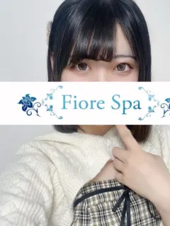 野村あめ