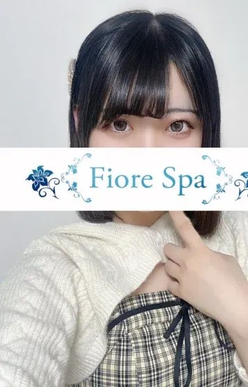 野村あめ(池袋メンズエステ フィオーレスパ【FioreSpa】)の公式プロフィール写真