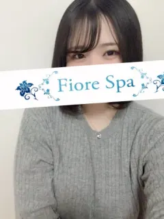篠崎さやか
