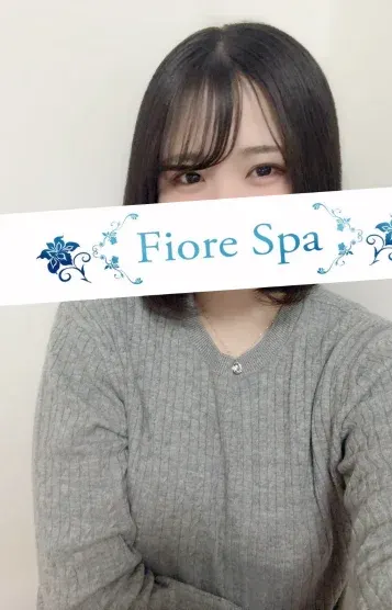 篠崎さやか(池袋メンズエステ フィオーレスパ【FioreSpa】)の公式プロフィール写真