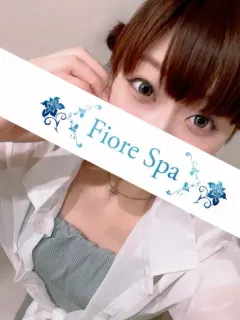 姫乃くう
