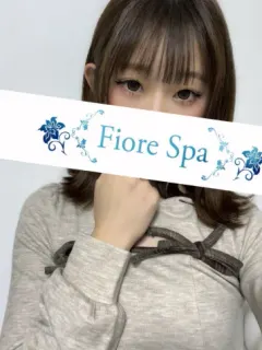 涼風ゆゆ