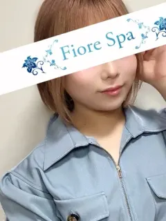 西崎なのは