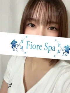 高田ありさ
