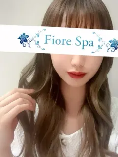 森田かのん